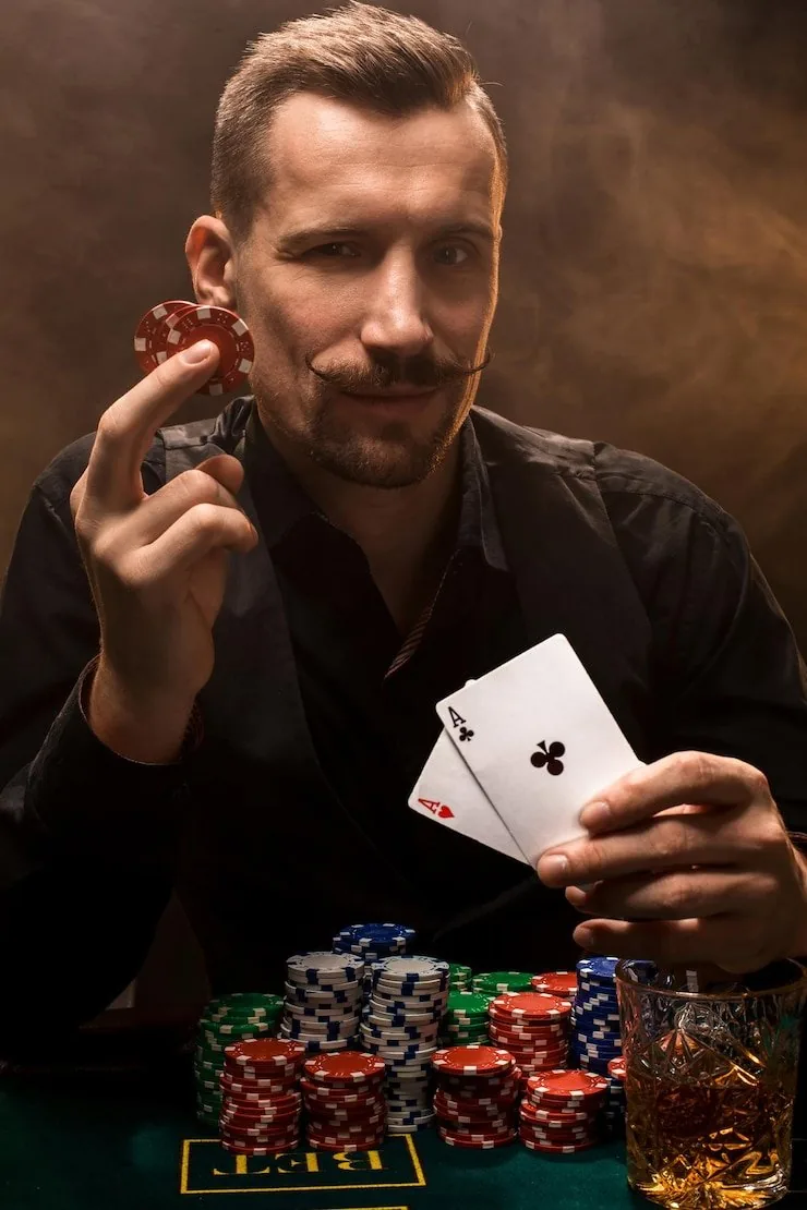 886win Terms and Conditions That Govern Your Account