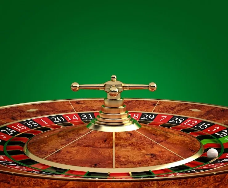886win Live Poker Channel