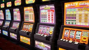 886win Easy Raast Payout