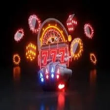 886win Prize Carnival