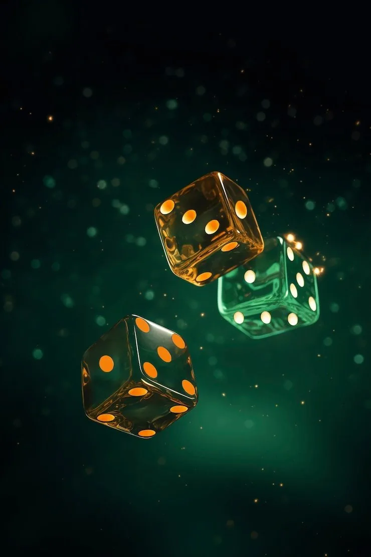 886win Fast JazzCash Refill