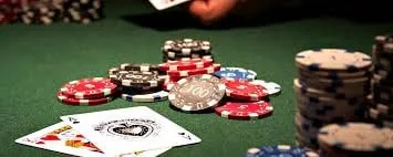 886win Inside Our Roulette Track Selection